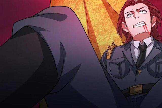 Kỷ Nguyên Kỳ Lạ Chap 318 - Next Chap 319