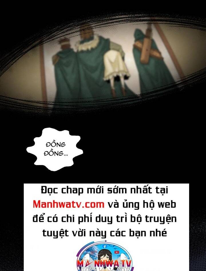 Kỷ Nguyên Kỳ Lạ Chap 32 - Next Chap 33