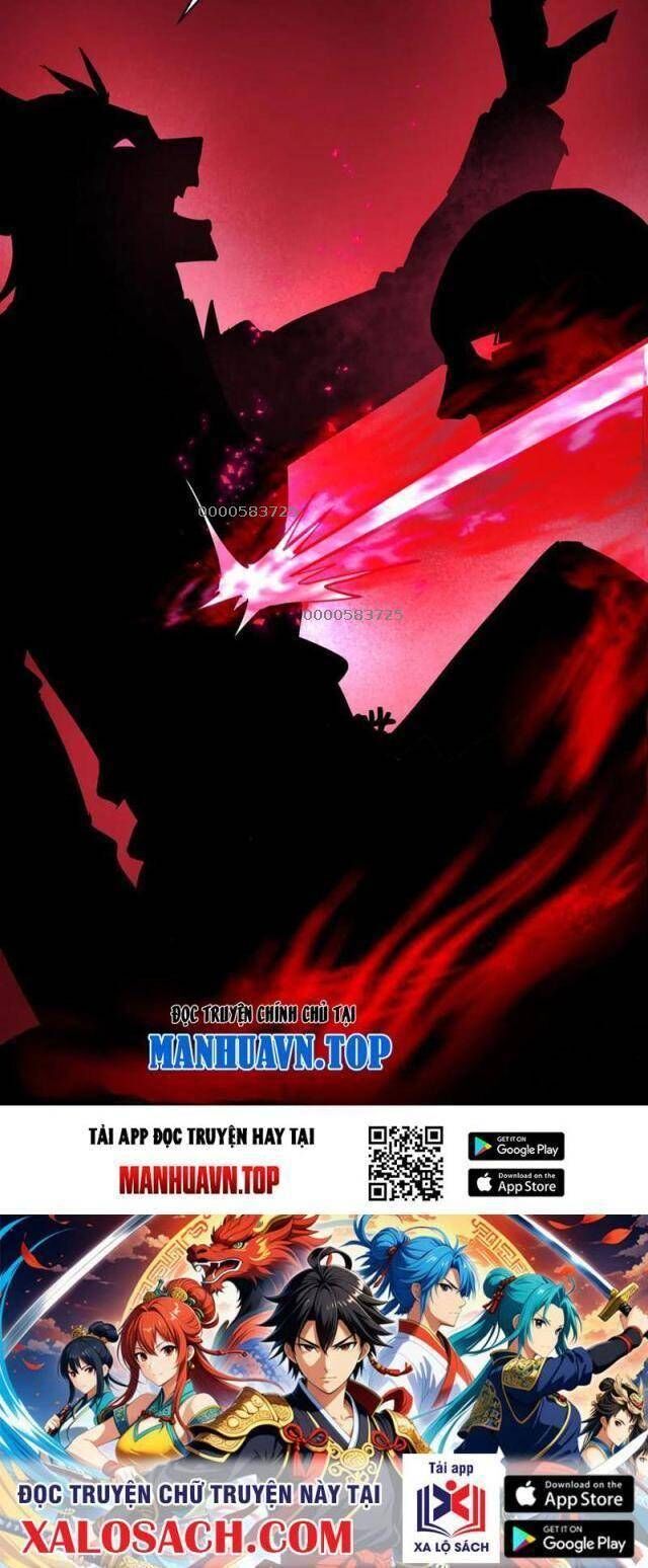 Kỷ Nguyên Kỳ Lạ Chap 320 - Next Chap 321