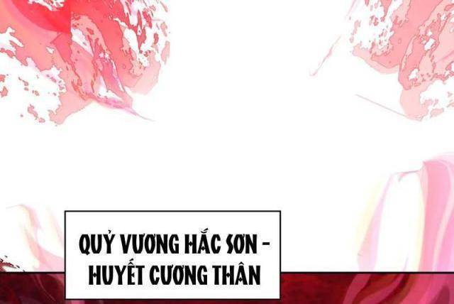Kỷ Nguyên Kỳ Lạ Chap 320 - Next Chap 321