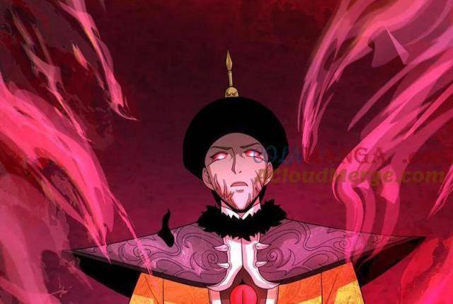 Kỷ Nguyên Kỳ Lạ Chap 320 - Next Chap 321