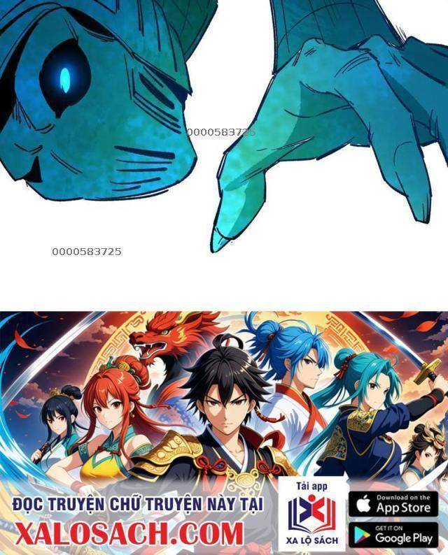 Kỷ Nguyên Kỳ Lạ Chap 321 - Next Chap 322