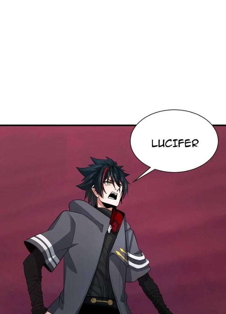 Kỷ Nguyên Kỳ Lạ Chap 322 - Next Chap 323