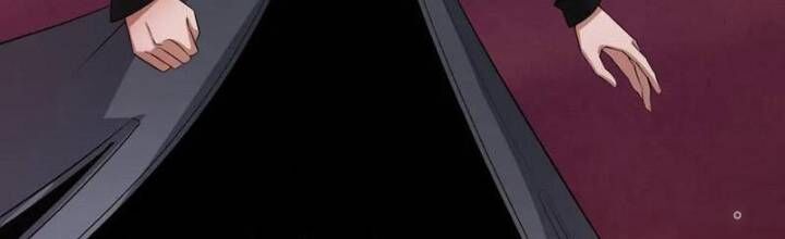 Kỷ Nguyên Kỳ Lạ Chap 322 - Next Chap 323