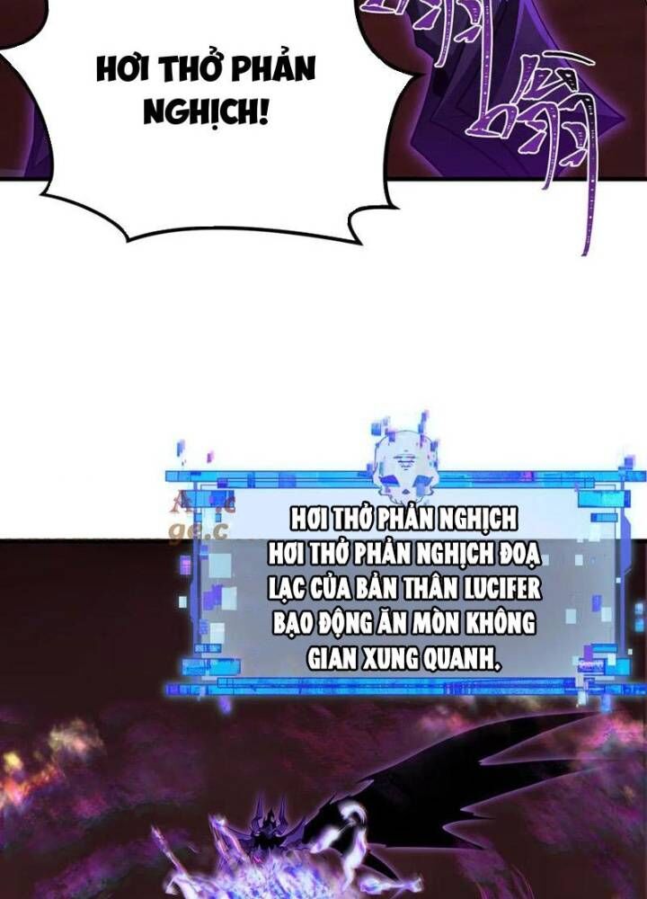 Kỷ Nguyên Kỳ Lạ Chap 322 - Next Chap 323