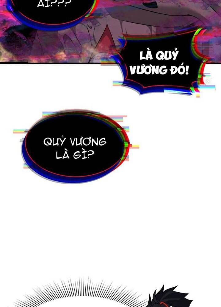Kỷ Nguyên Kỳ Lạ Chap 322 - Next Chap 323
