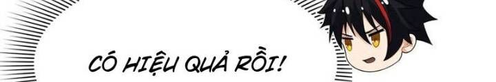 Kỷ Nguyên Kỳ Lạ Chap 322 - Next Chap 323