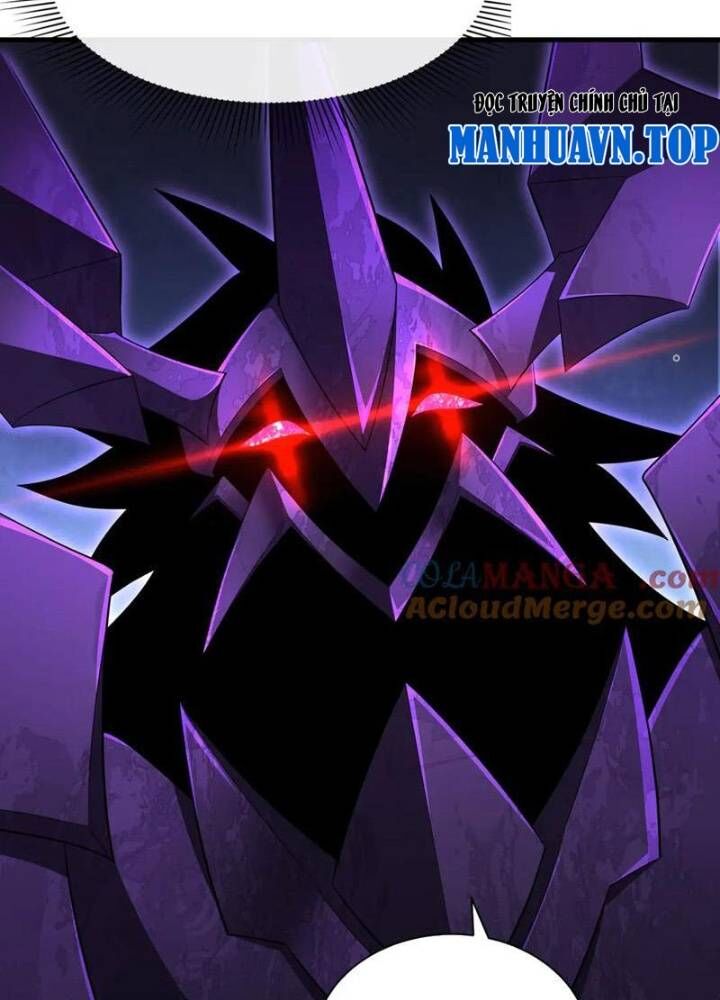 Kỷ Nguyên Kỳ Lạ Chap 322 - Next Chap 323