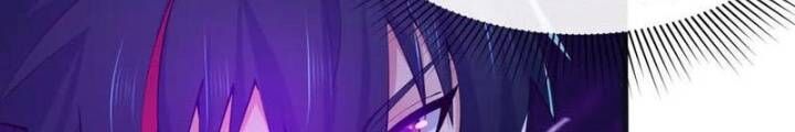 Kỷ Nguyên Kỳ Lạ Chap 322 - Next Chap 323