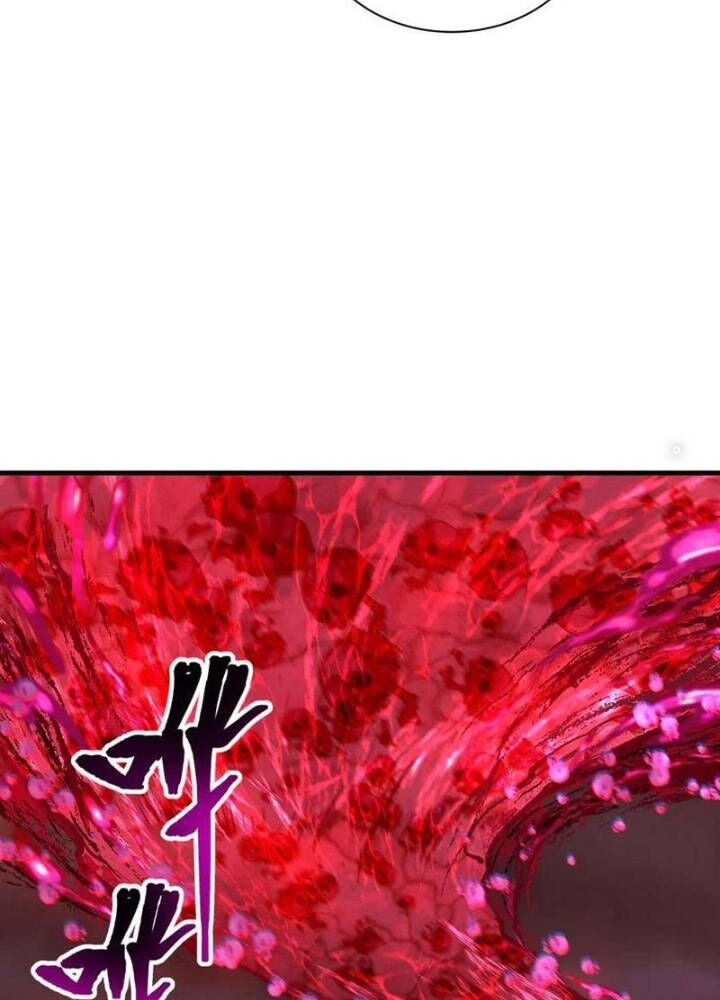 Kỷ Nguyên Kỳ Lạ Chap 322 - Next Chap 323