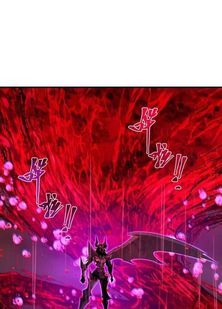 Kỷ Nguyên Kỳ Lạ Chap 322 - Next Chap 323