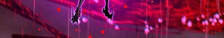 Kỷ Nguyên Kỳ Lạ Chap 322 - Next Chap 323