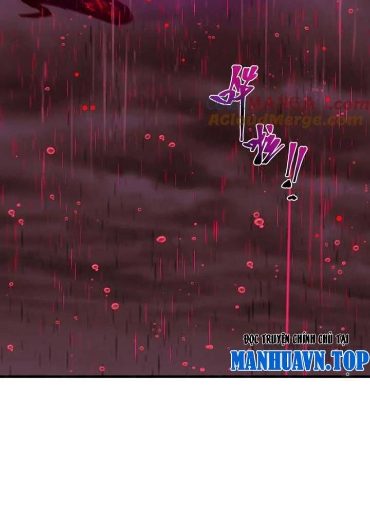 Kỷ Nguyên Kỳ Lạ Chap 322 - Next Chap 323