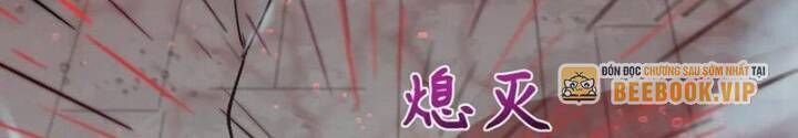 Kỷ Nguyên Kỳ Lạ Chap 322 - Next Chap 323