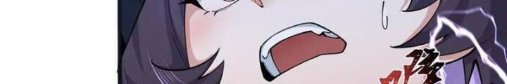 Kỷ Nguyên Kỳ Lạ Chap 322 - Next Chap 323
