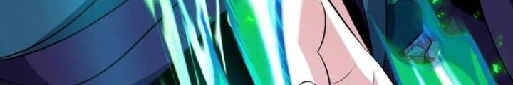 Kỷ Nguyên Kỳ Lạ Chap 322 - Next Chap 323