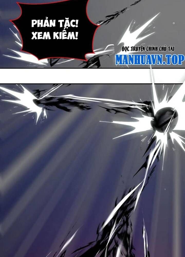Kỷ Nguyên Kỳ Lạ Chap 322 - Next Chap 323