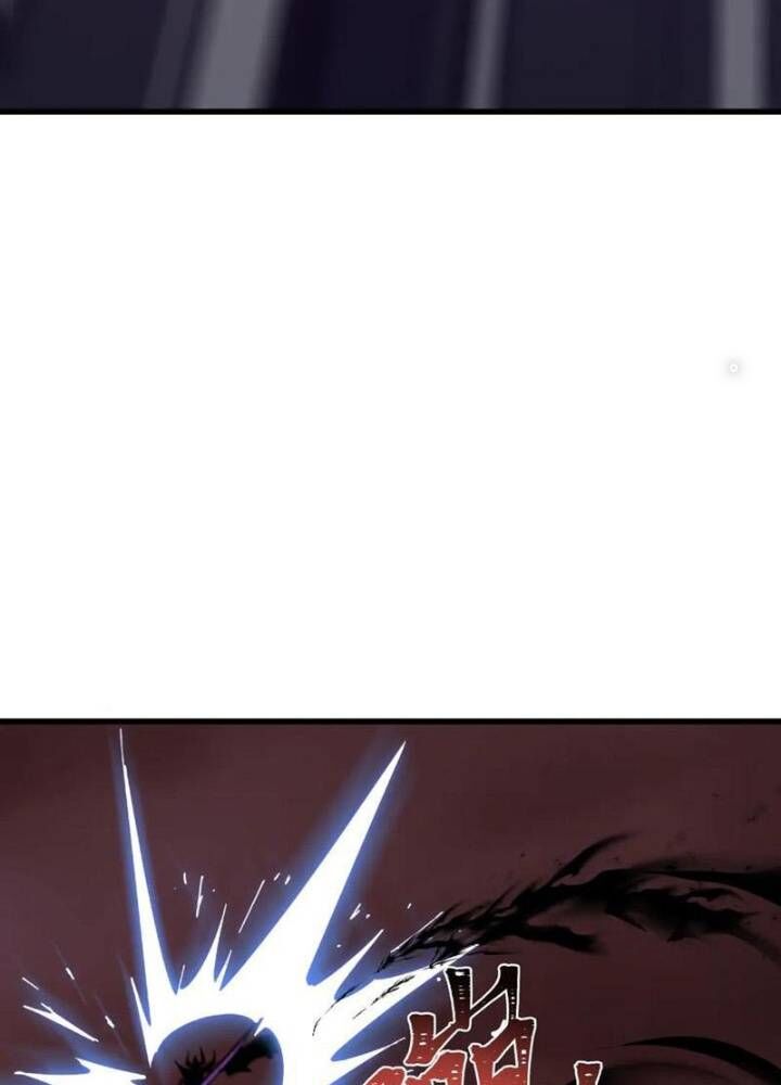 Kỷ Nguyên Kỳ Lạ Chap 322 - Next Chap 323