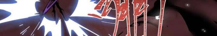 Kỷ Nguyên Kỳ Lạ Chap 322 - Next Chap 323