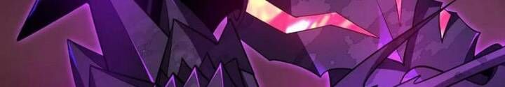 Kỷ Nguyên Kỳ Lạ Chap 322 - Next Chap 323