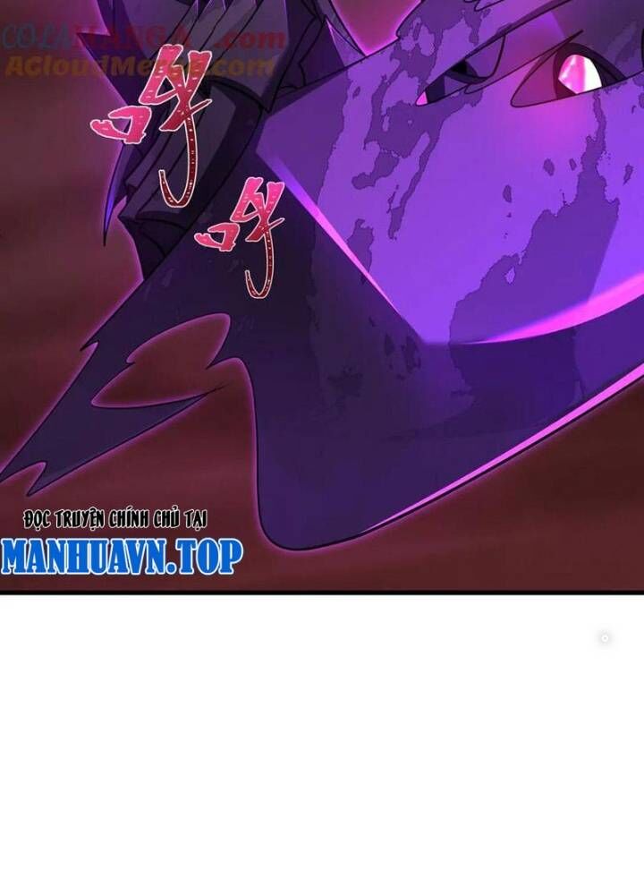 Kỷ Nguyên Kỳ Lạ Chap 322 - Next Chap 323