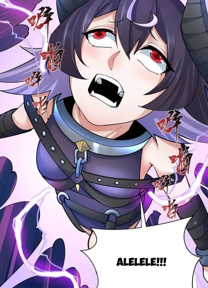 Kỷ Nguyên Kỳ Lạ Chap 322 - Next Chap 323