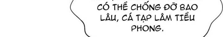 Kỷ Nguyên Kỳ Lạ Chap 322 - Next Chap 323