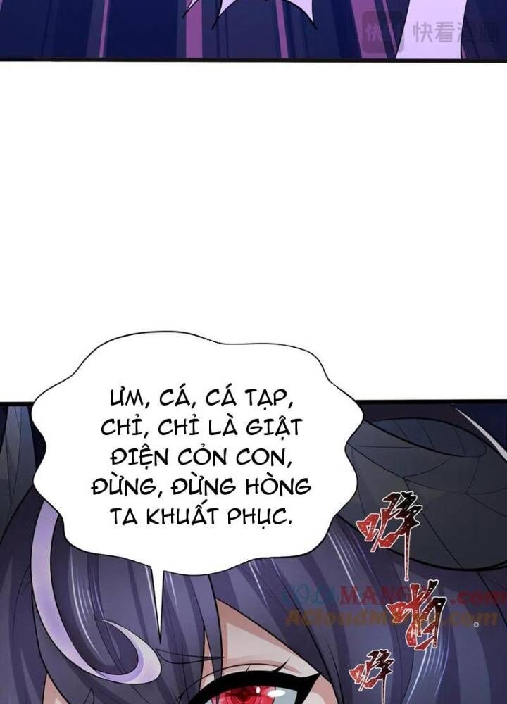 Kỷ Nguyên Kỳ Lạ Chap 322 - Next Chap 323