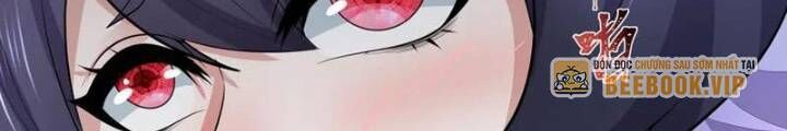Kỷ Nguyên Kỳ Lạ Chap 322 - Next Chap 323
