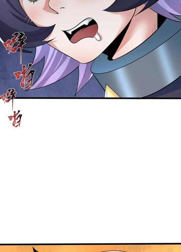 Kỷ Nguyên Kỳ Lạ Chap 322 - Next Chap 323