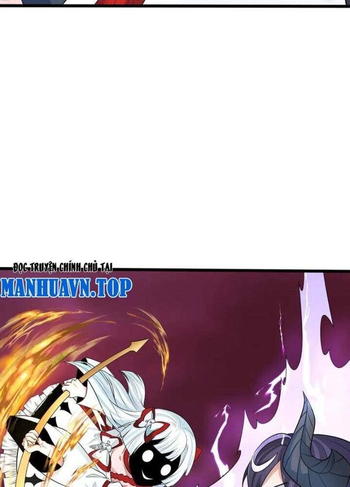 Kỷ Nguyên Kỳ Lạ Chap 322 - Next Chap 323