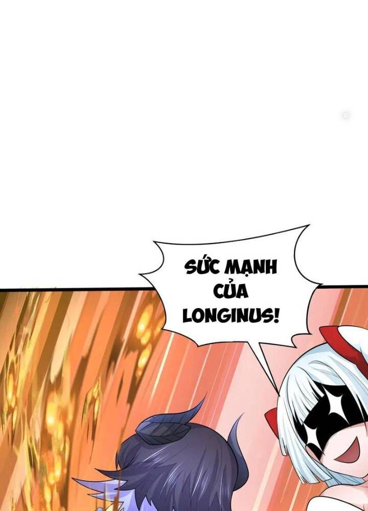 Kỷ Nguyên Kỳ Lạ Chap 322 - Next Chap 323
