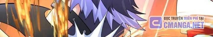 Kỷ Nguyên Kỳ Lạ Chap 322 - Next Chap 323