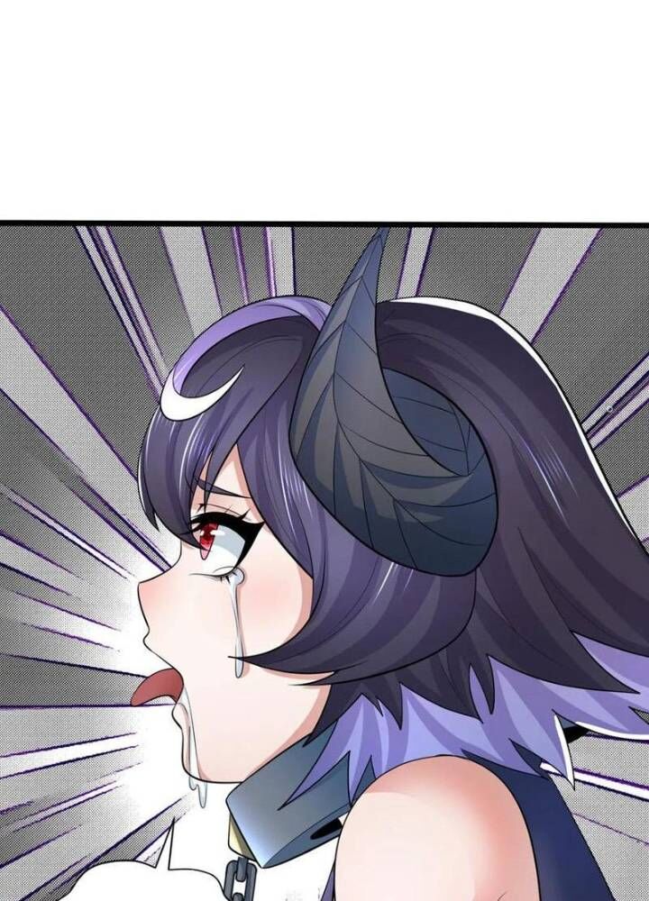 Kỷ Nguyên Kỳ Lạ Chap 322 - Next Chap 323