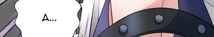 Kỷ Nguyên Kỳ Lạ Chap 322 - Next Chap 323