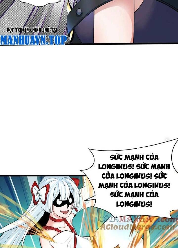 Kỷ Nguyên Kỳ Lạ Chap 322 - Next Chap 323