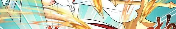 Kỷ Nguyên Kỳ Lạ Chap 322 - Next Chap 323