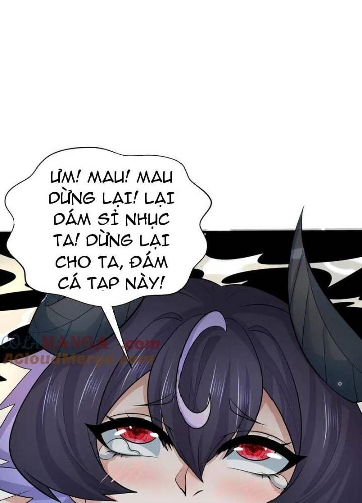 Kỷ Nguyên Kỳ Lạ Chap 322 - Next Chap 323