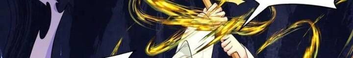 Kỷ Nguyên Kỳ Lạ Chap 322 - Next Chap 323