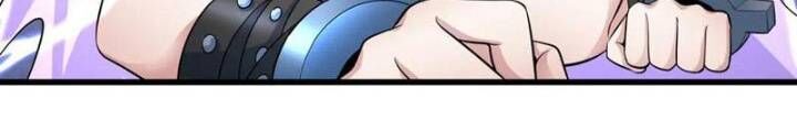 Kỷ Nguyên Kỳ Lạ Chap 322 - Next Chap 323
