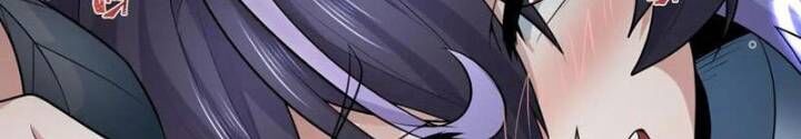 Kỷ Nguyên Kỳ Lạ Chap 322 - Next Chap 323