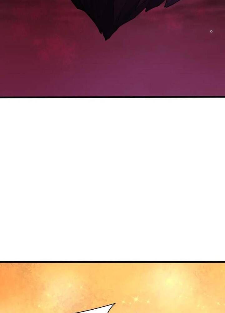Kỷ Nguyên Kỳ Lạ Chap 322 - Next Chap 323