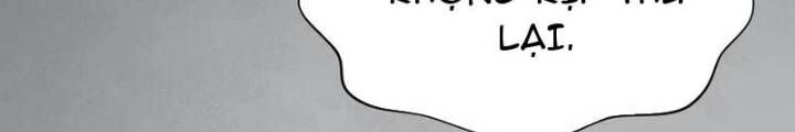 Kỷ Nguyên Kỳ Lạ Chap 322 - Next Chap 323