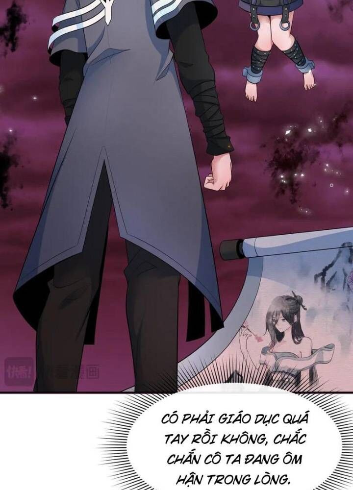 Kỷ Nguyên Kỳ Lạ Chap 322 - Next Chap 323