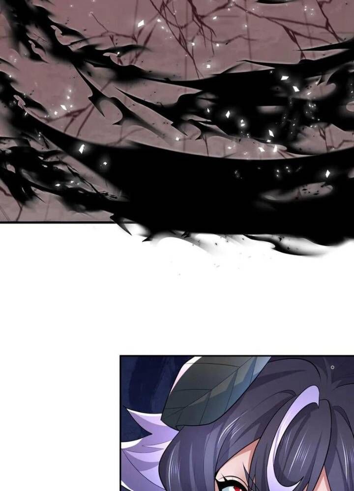 Kỷ Nguyên Kỳ Lạ Chap 322 - Next Chap 323