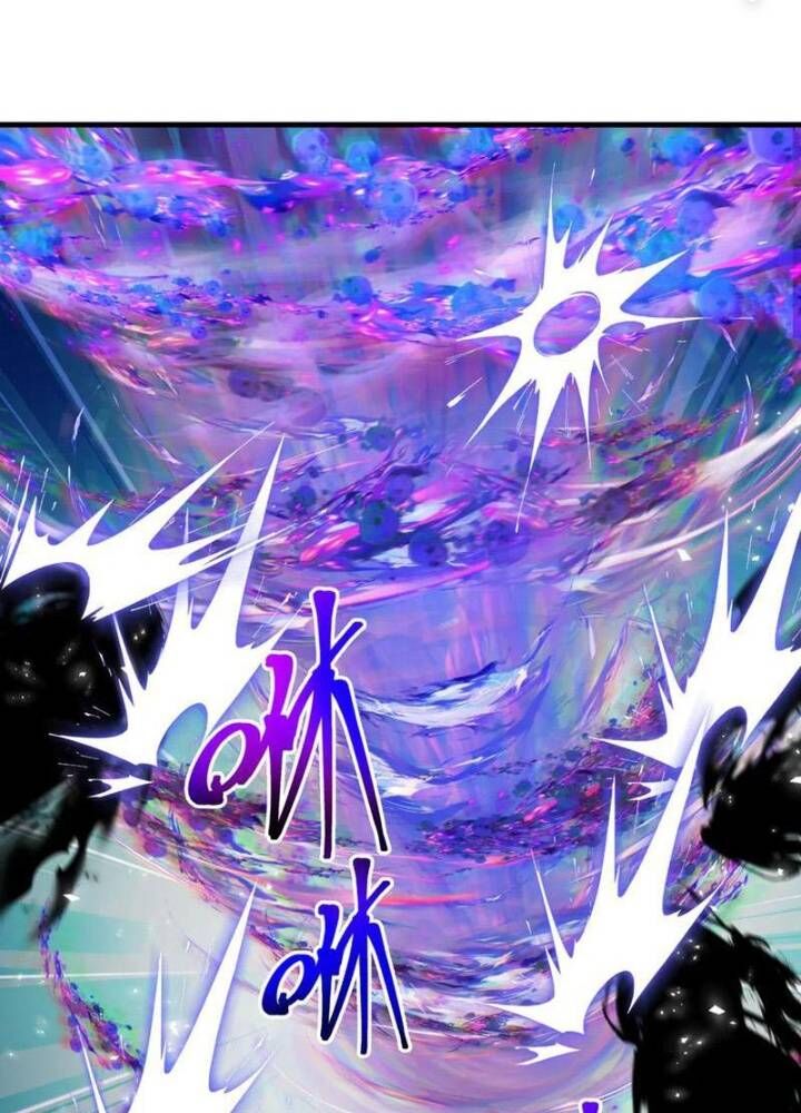 Kỷ Nguyên Kỳ Lạ Chap 322 - Next Chap 323