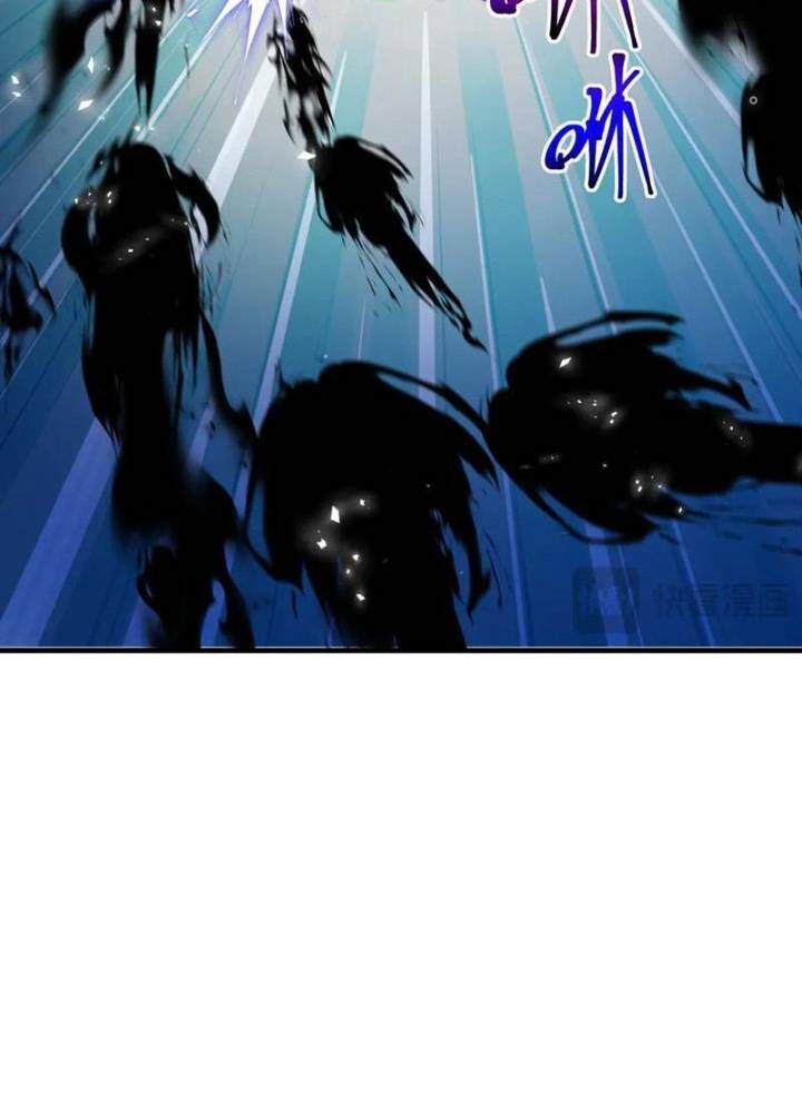 Kỷ Nguyên Kỳ Lạ Chap 322 - Next Chap 323