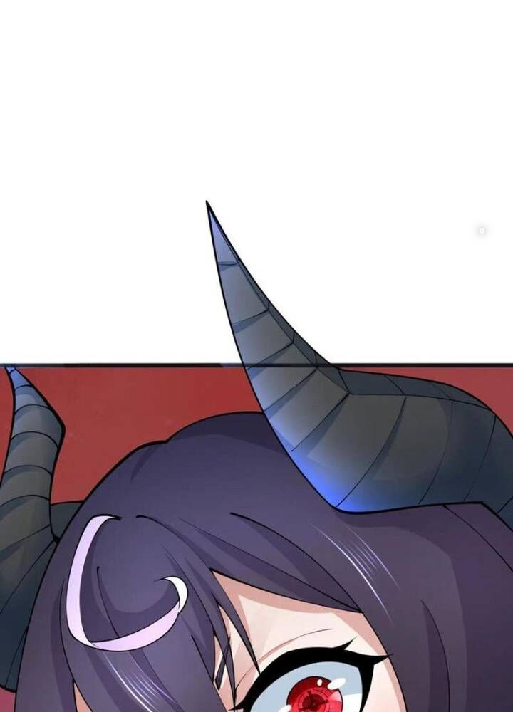 Kỷ Nguyên Kỳ Lạ Chap 322 - Next Chap 323
