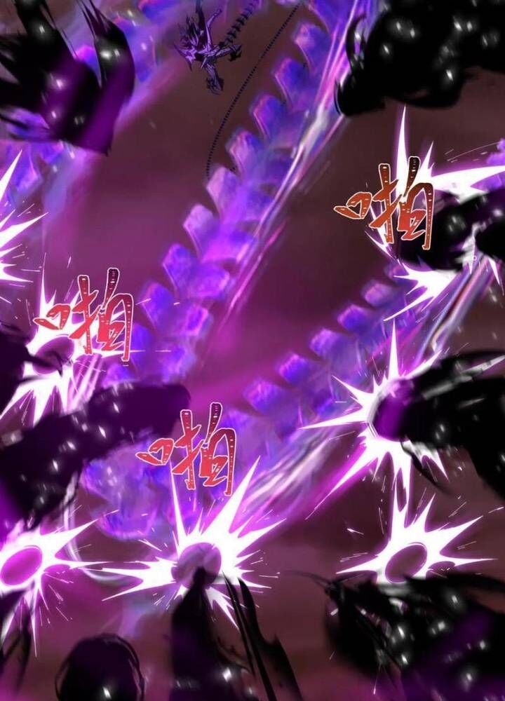 Kỷ Nguyên Kỳ Lạ Chap 322 - Next Chap 323