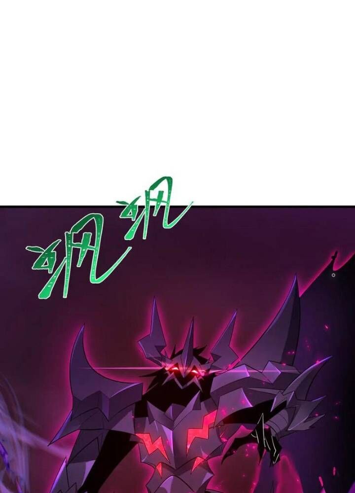 Kỷ Nguyên Kỳ Lạ Chap 322 - Next Chap 323